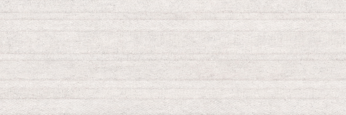 21840 Декор Erta Silver Decor/25X75 - фото 5