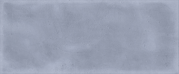 010100001216 На стену Folk Blue wall 01 - фото 4