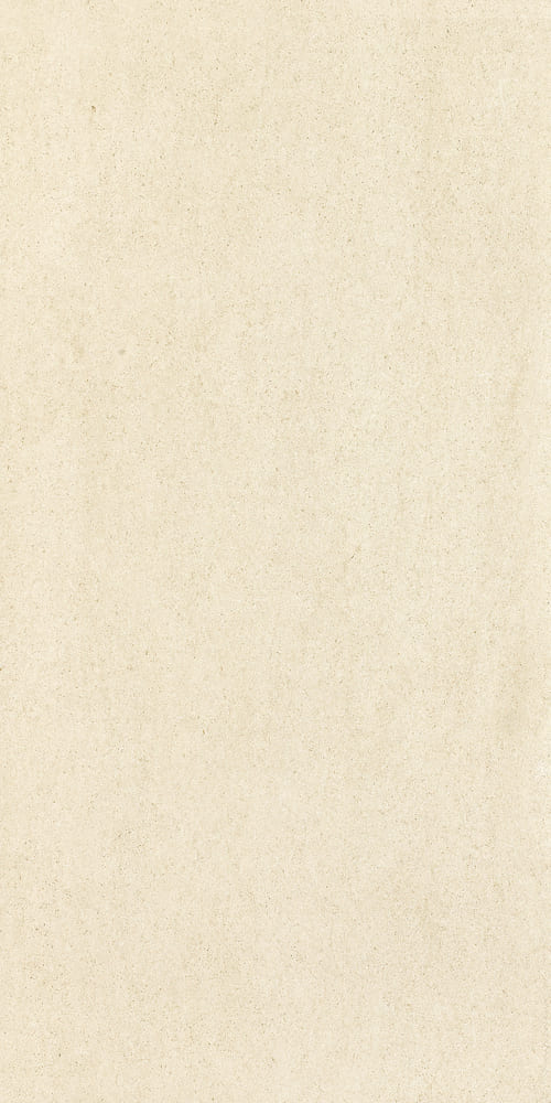 FBA60121 На пол Basaltina FBA60X120 Бежевый 60x120 - фото 4