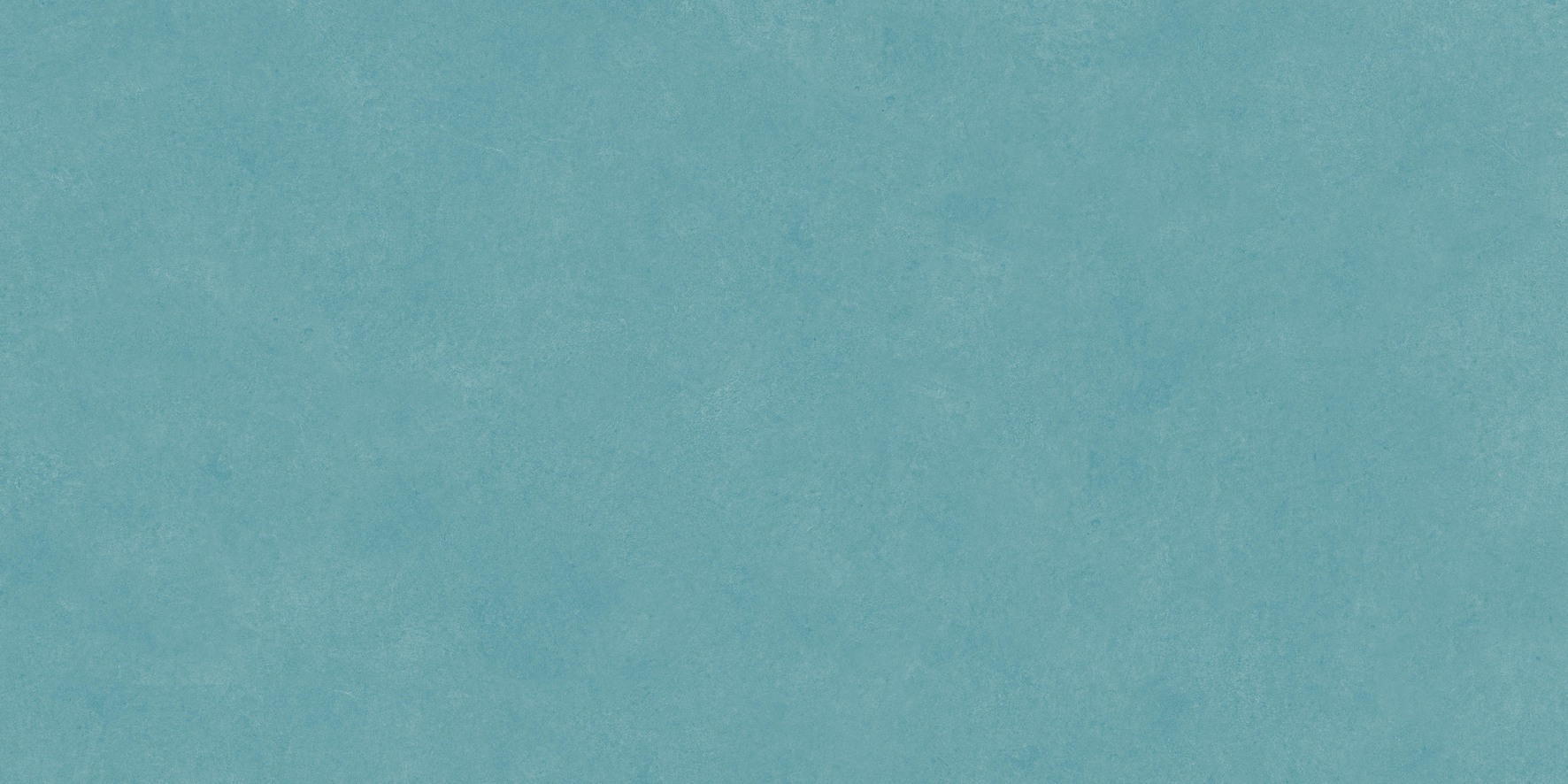 NTTVL99824M На пол Sketch Art Ocean Matt 60x120