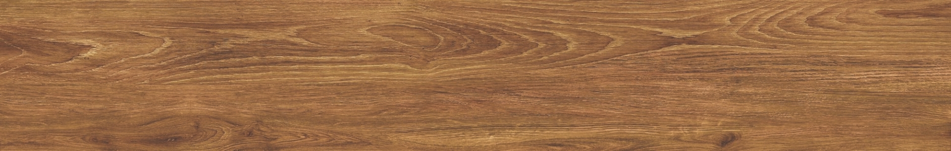 38676 На пол Verbier Cigar AS/24X151X0.9/C/R - фото 3