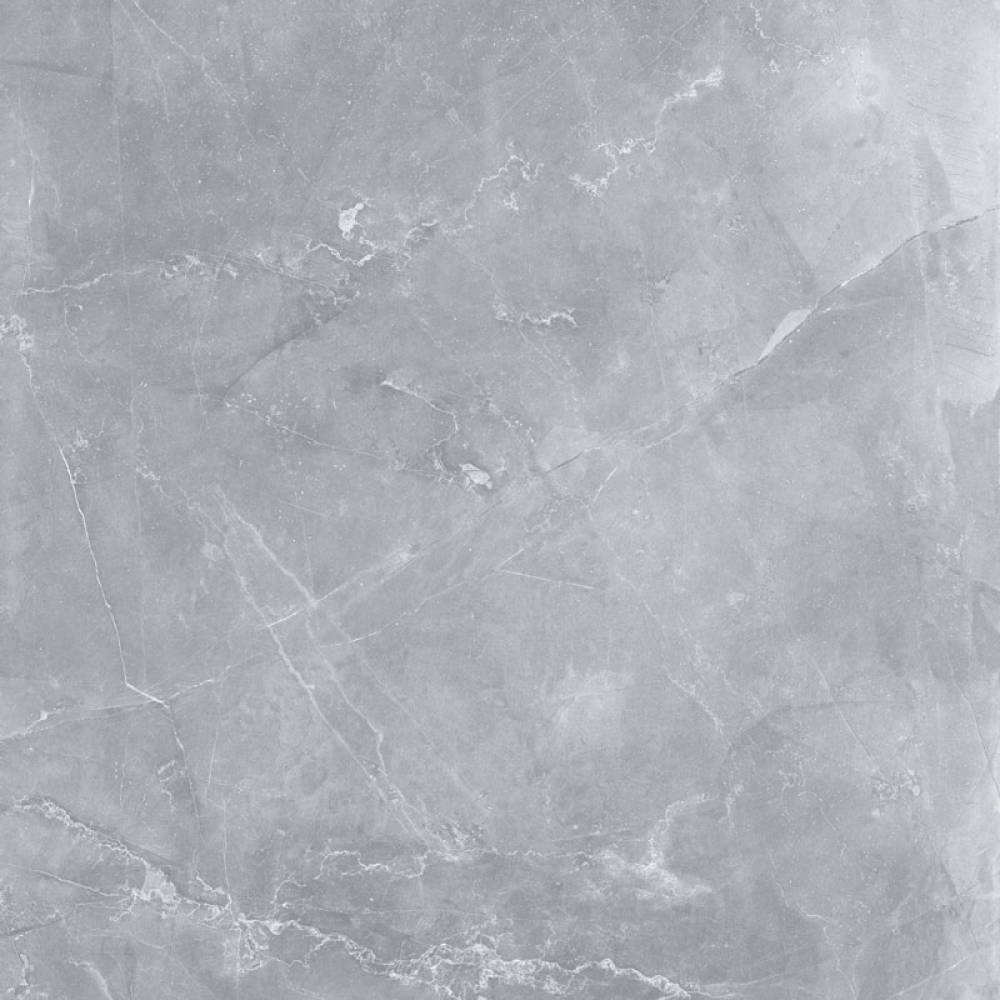 С0004538 На пол Silk Gilio Matt 60x60