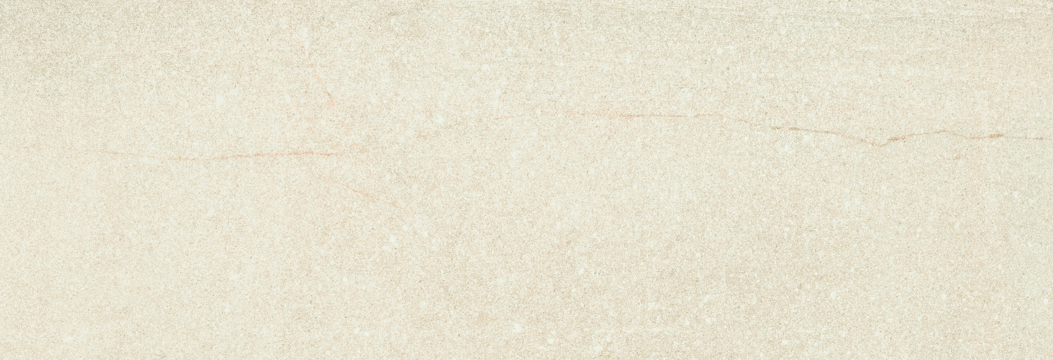 На стену Andros Avorio Rect 30x90 - фото 6