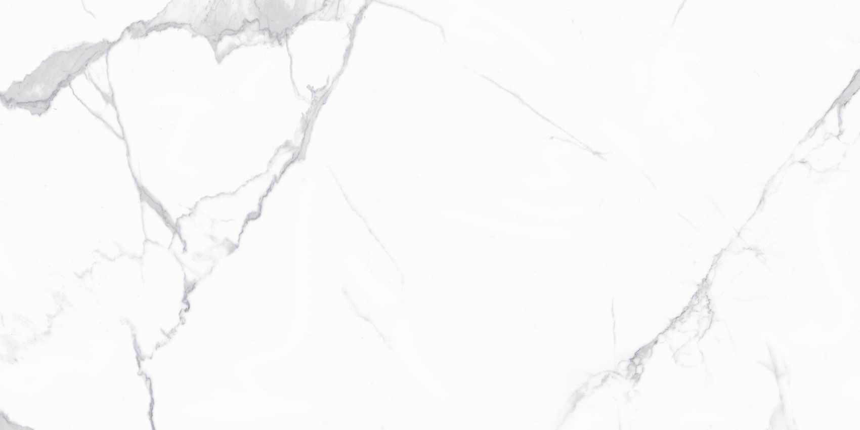 На стену Statuario White Белый 30x60 - фото 5