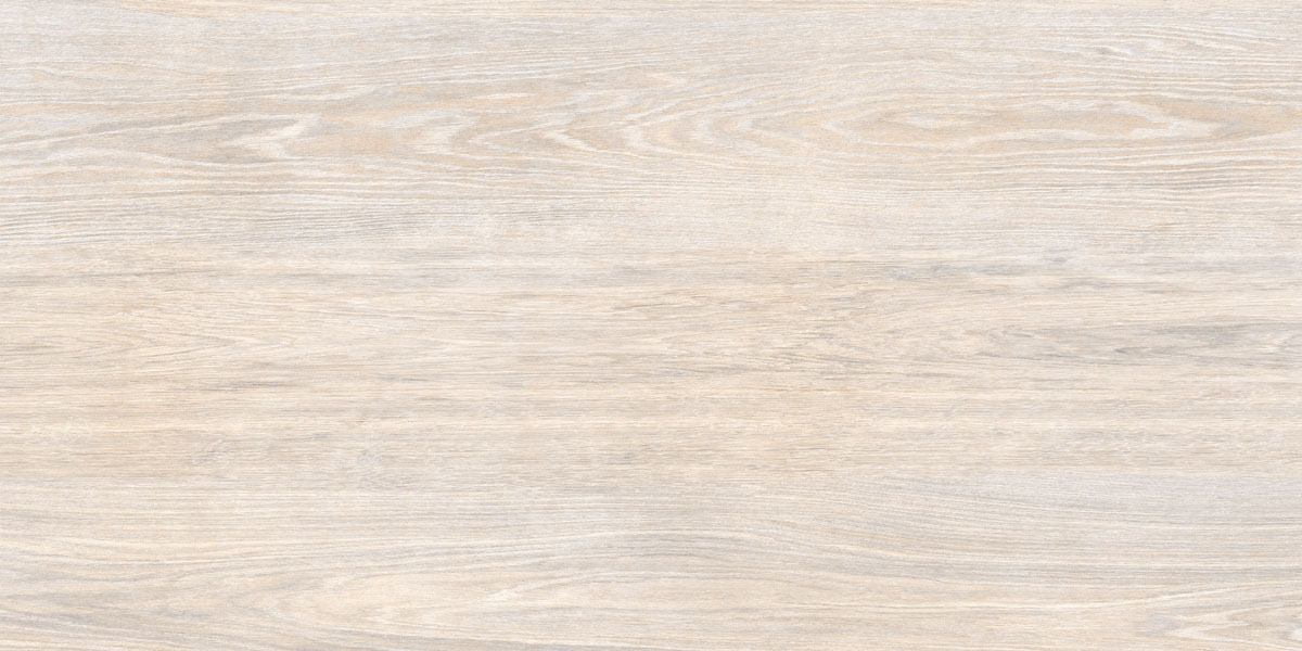 ID9022B048LMR На пол Granite Wood Classic Soft / Гранит Вуд Классик Софт Светло-бежевый LMR 120x60 - фото 2