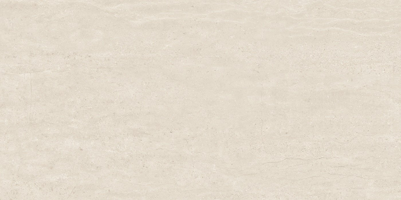 44RV79R На пол Riverside Beige 60x120 - фото 6