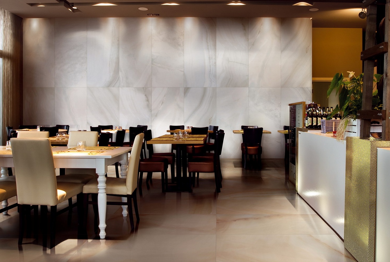 Rex Ceramiche Alabastri - фото 2