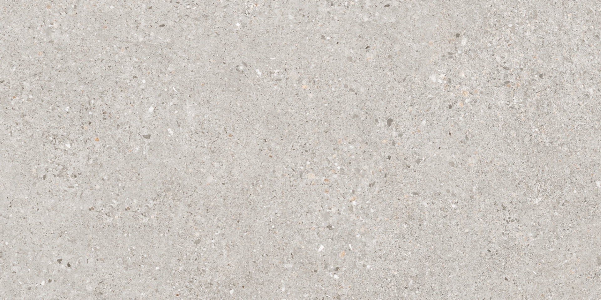 36909 На пол Manhattan Silver/50X100X2/A/R - фото 14