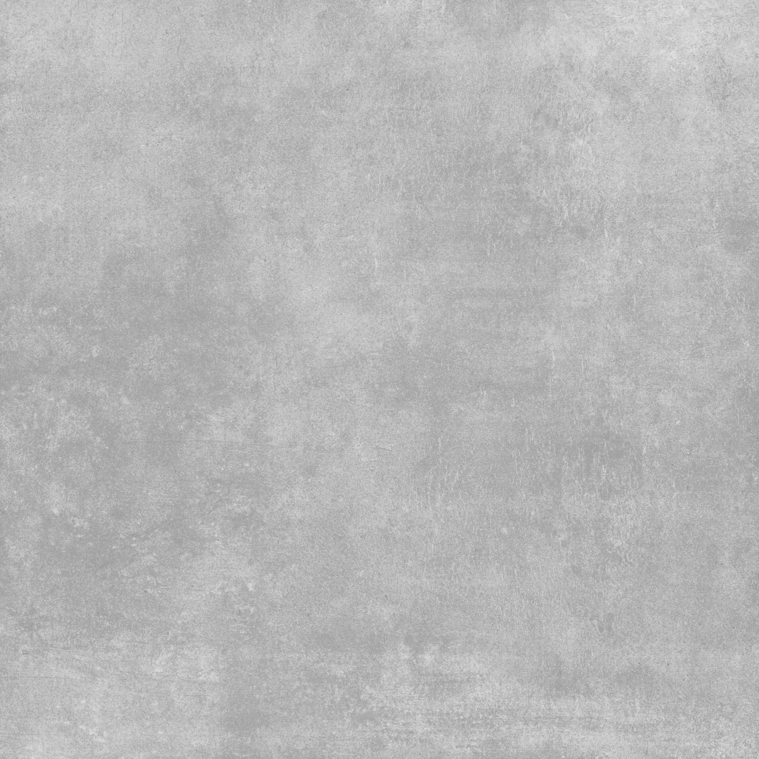 На пол Rivera Dark Gray Matt Rect 60x60х0.9 - фото 4