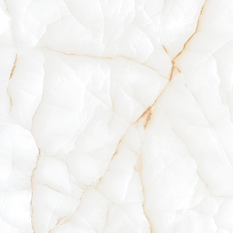 На пол Onyx Clowdy Полированный 60 - фото 4