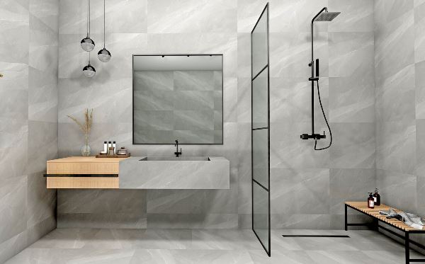 На пол Myas Grey - фото 7