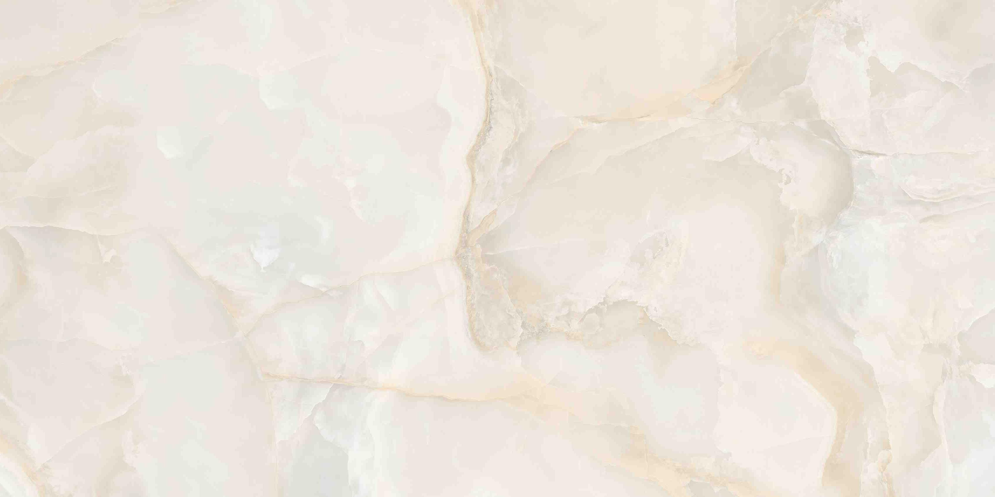 ENONX7007GL60120 На пол Onix Onix Cream Glossy 60x120 - фото 3