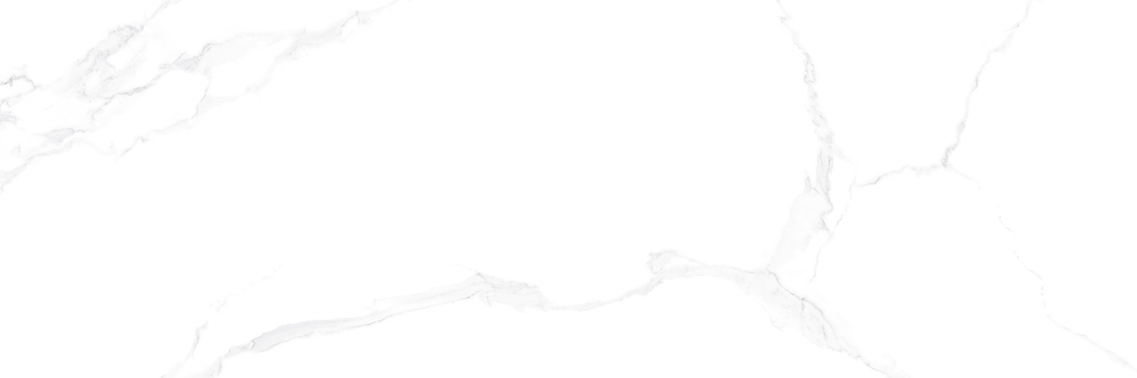 TWU3090AMT07R На стену Amarant 07R матовая 300x900x8.5 - фото 3