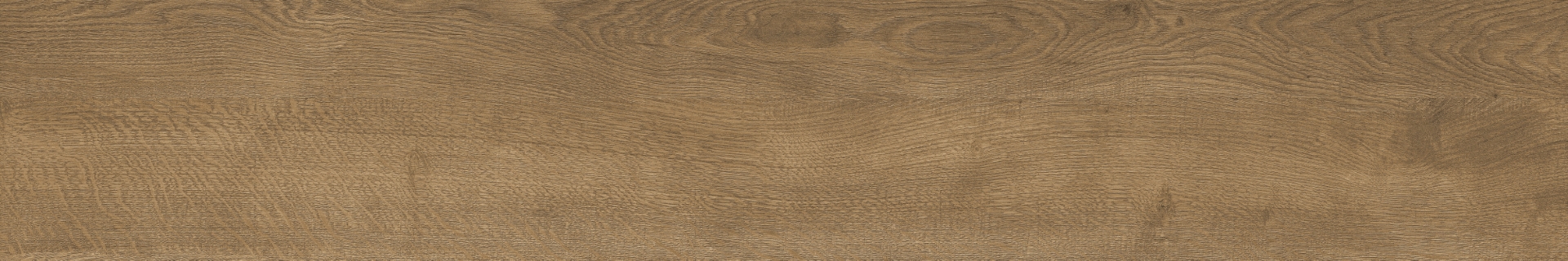 G-803/MR/200x1200x10 На пол Queens Wenge 200x1200x10 - фото 12