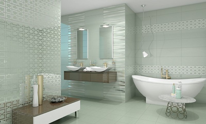 Керлайф Liberty