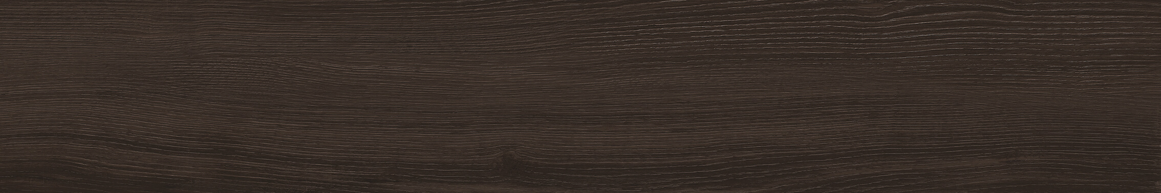 На пол Taptik Wood Choco Matt 20x120 - фото 2