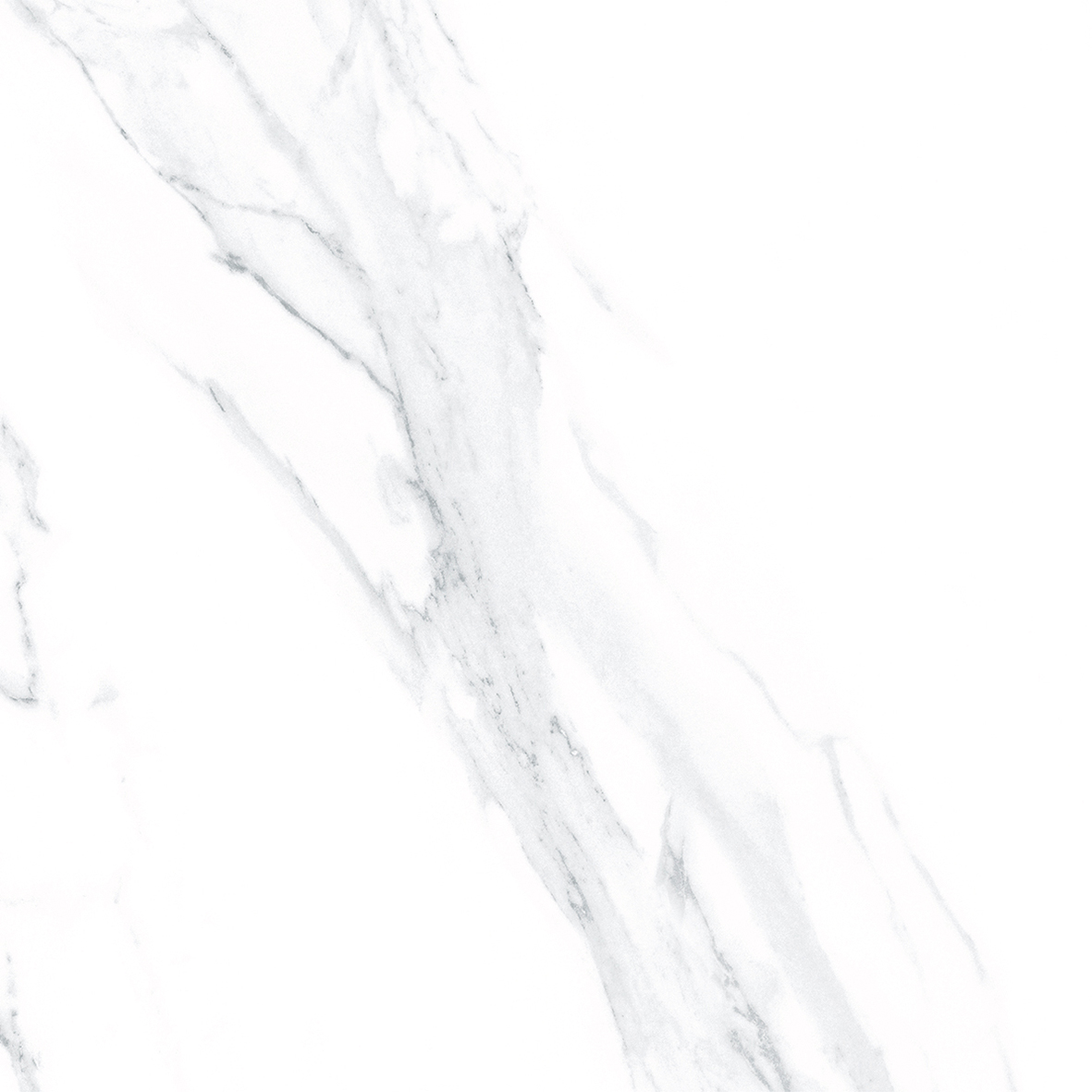 На пол Mercury 80х80 Полированный - фото 15