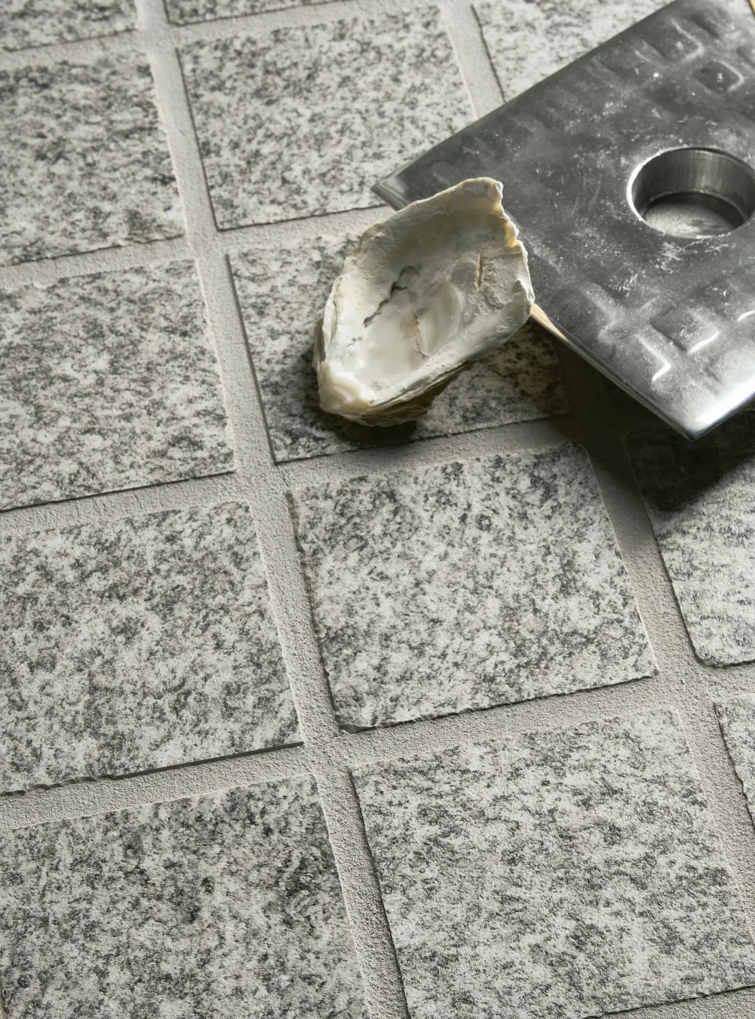 41ZERO42 Brutus - фото 11