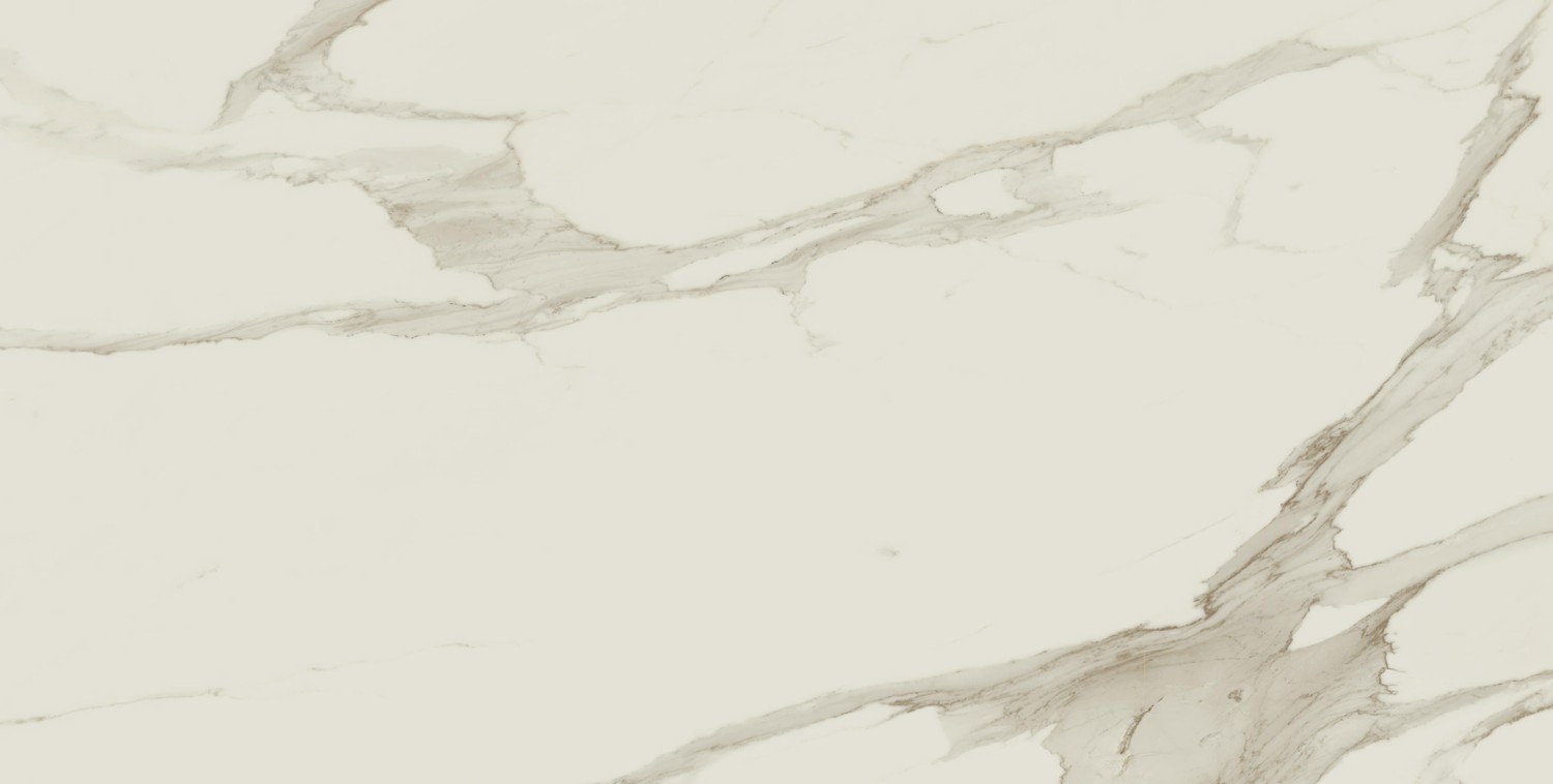 610015000599 На пол Empire Arabescato 80x160 Lapp - фото 2