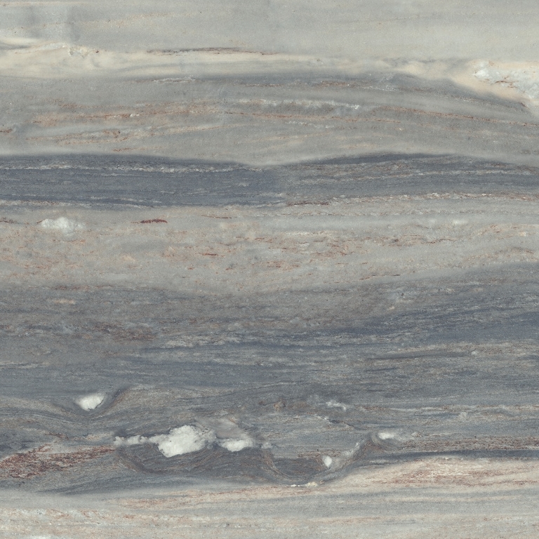 На пол Parsel lndigo Pulido Rectificado 60x60 - фото 9