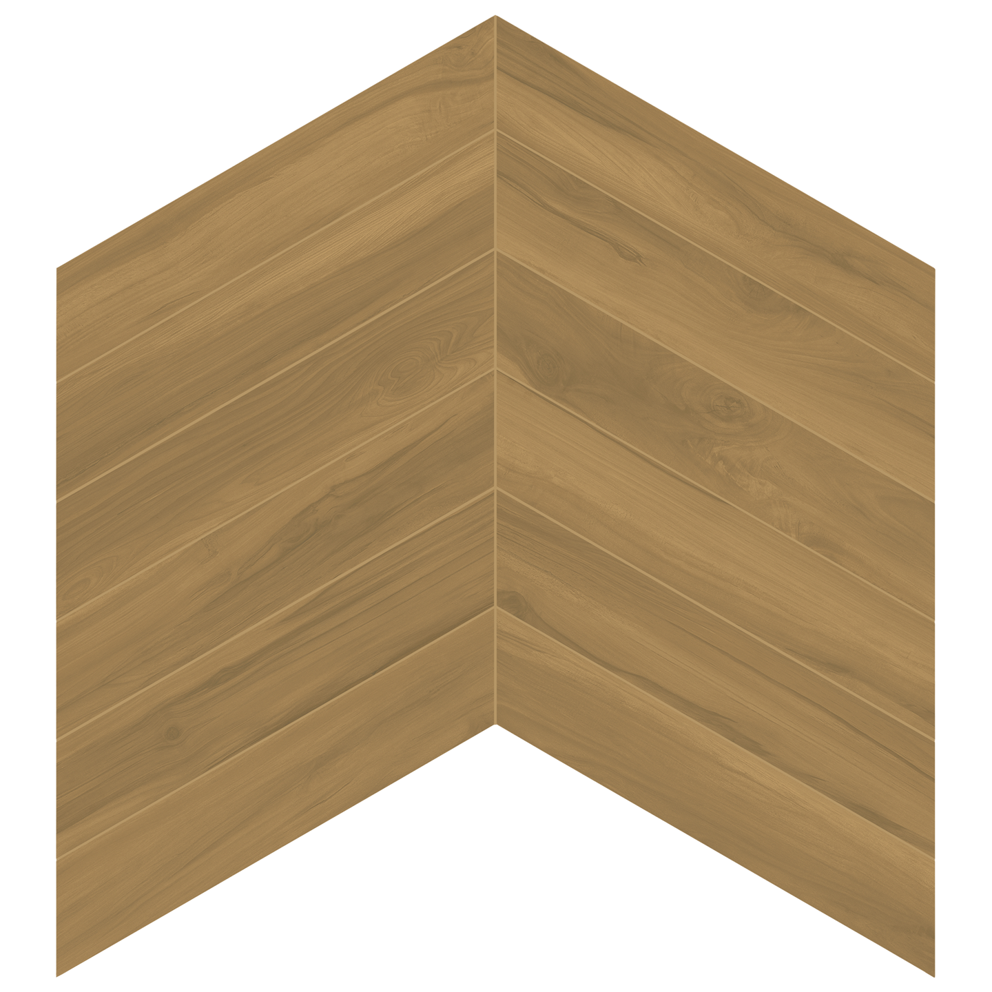 CH-RT09 На пол Scarlet Wood Hony Matt Rustic 45x8 - фото 2