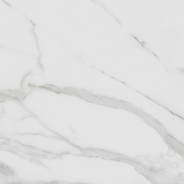 ID9086g089MR На пол Идальго Граните Паллисандро Grigio / Гриджио MR 60х60 - фото 13