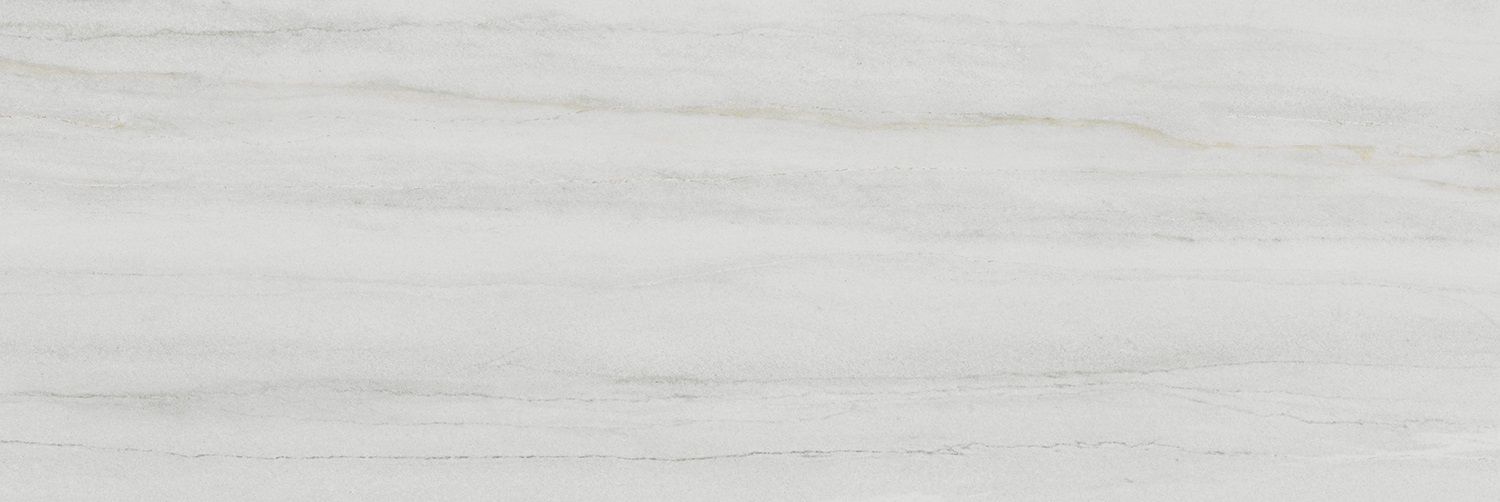 13110R На стену Белем Серая Светлая Глянцевая Обрезная - фото 11