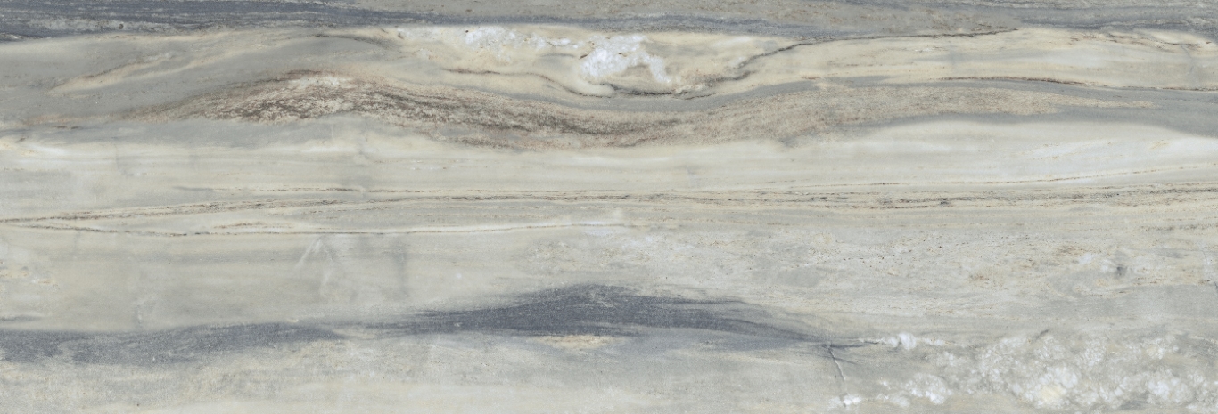 На стену Parsel Indigo rect. 40x120