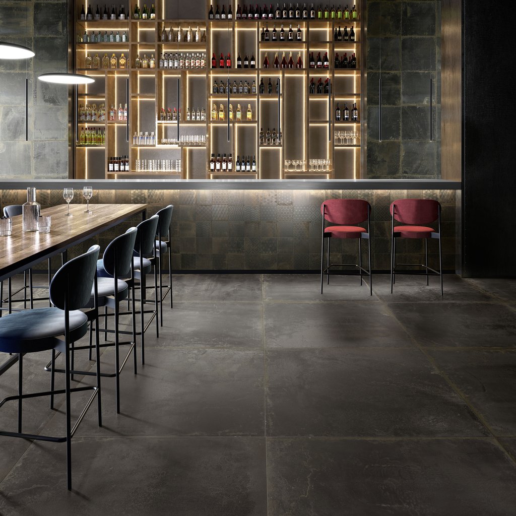 Sant Agostino Oxidart - фото 12