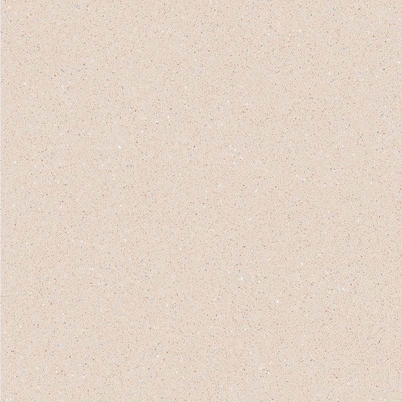 41UF На пол Micra R Crema R10 80x80