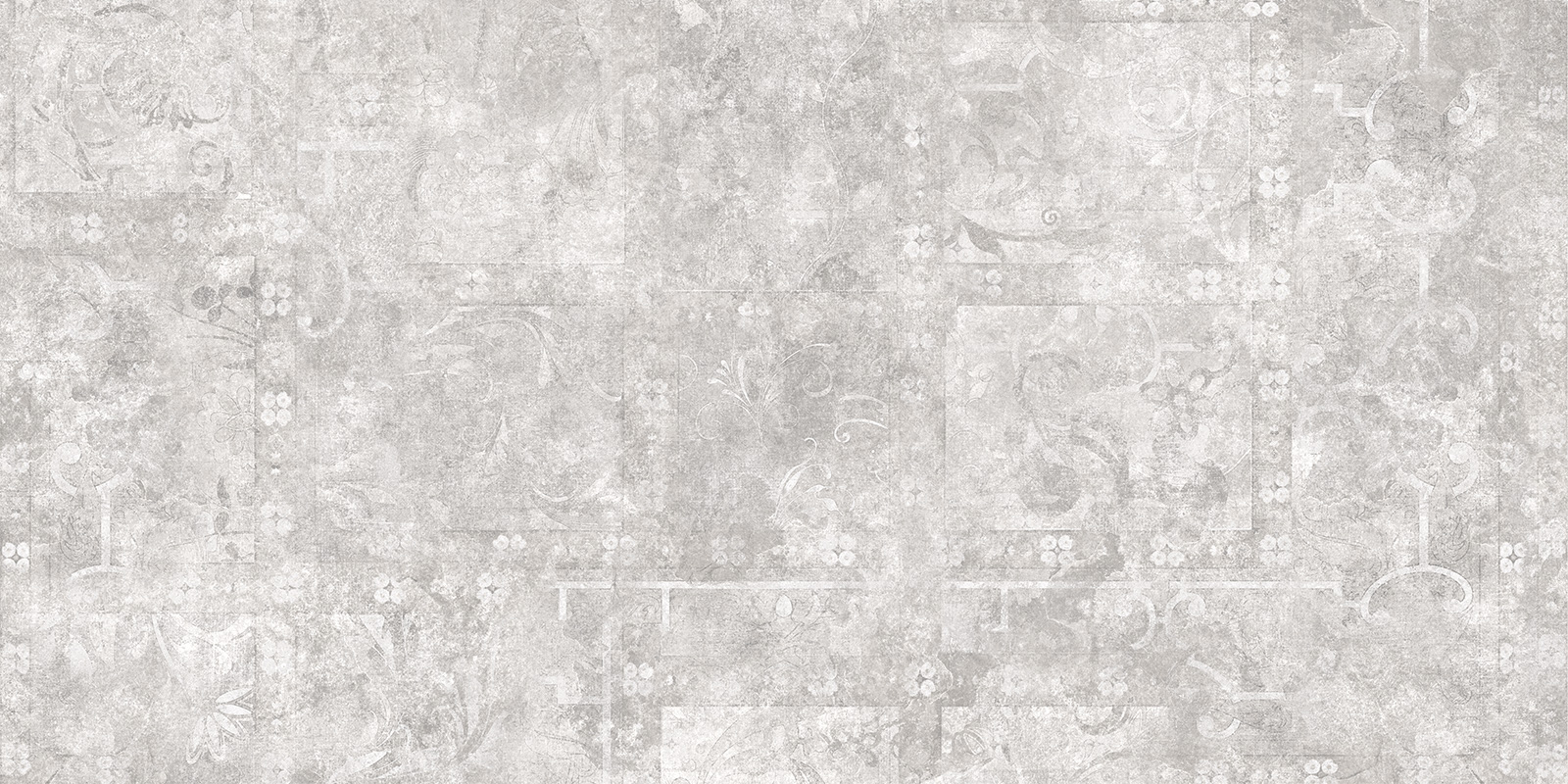 GFU60120BTP17R На пол Beton Pro 17R Матовый граниль 600x1200x8.5 - фото 9