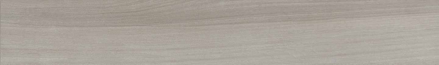 741864 На пол Wooden Tile Of Cdc Gray Nat 26.5x180 - фото 2