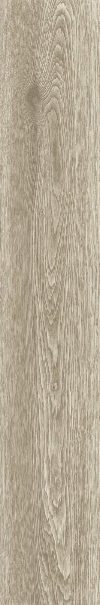 CW-RT15-B На пол Mordic Wood Ash Rustic 20x120 - фото 3