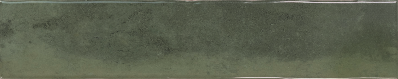 002703 На стену San Remo Emerald 5x25 - фото 5