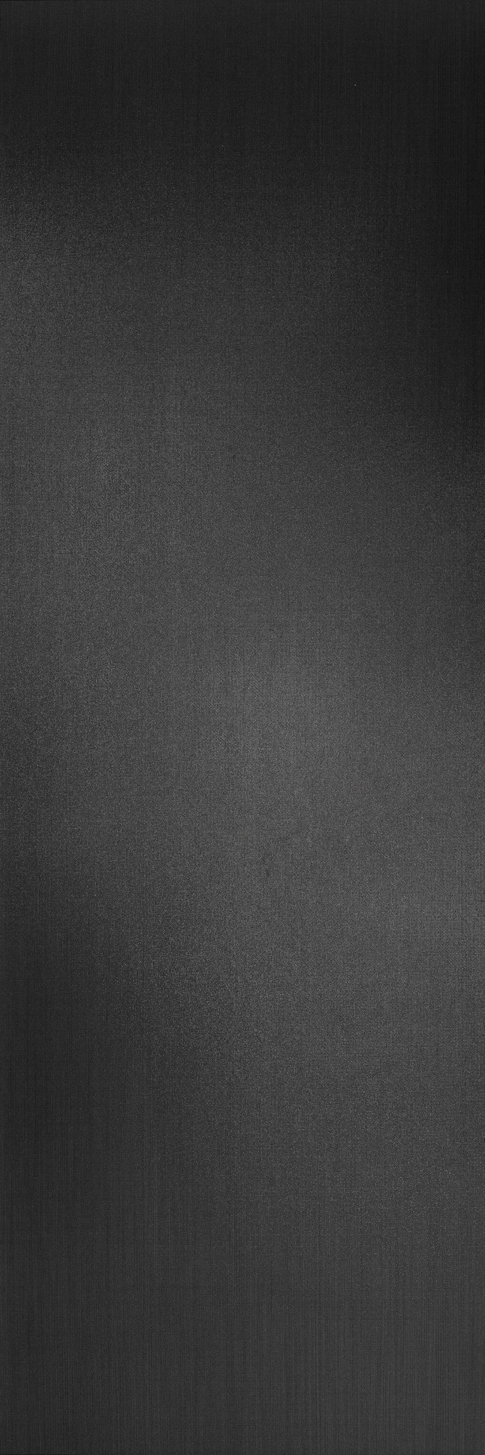 LAMF002880_IT На стену Filo Pece 3+ 1000x3000