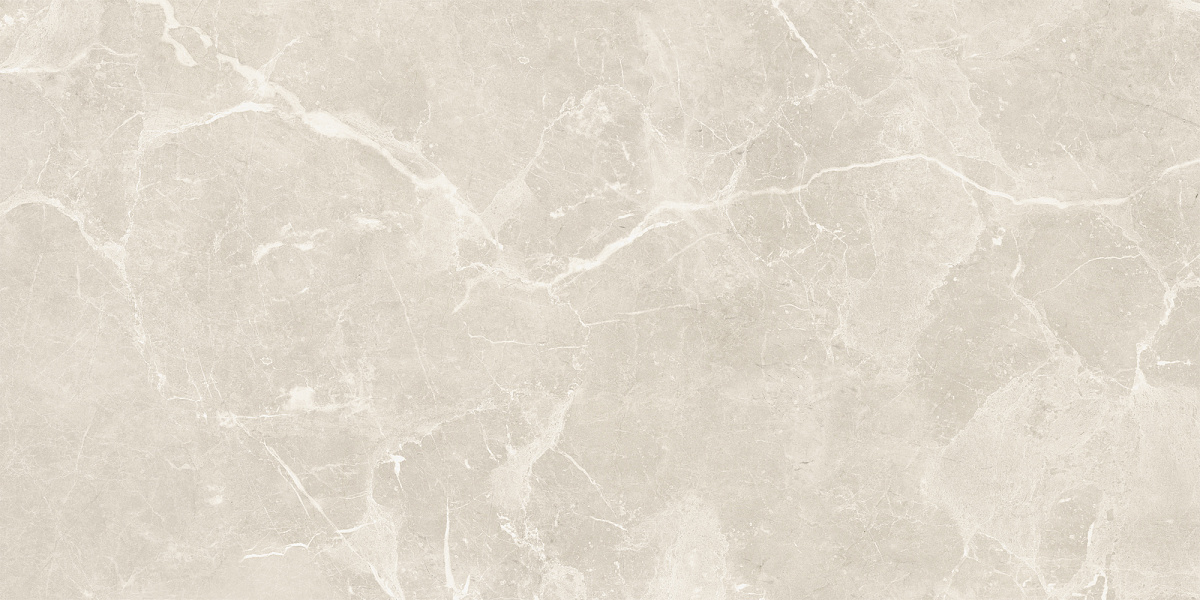 На пол Витра Impero Sand Lap 60x120 - фото 7