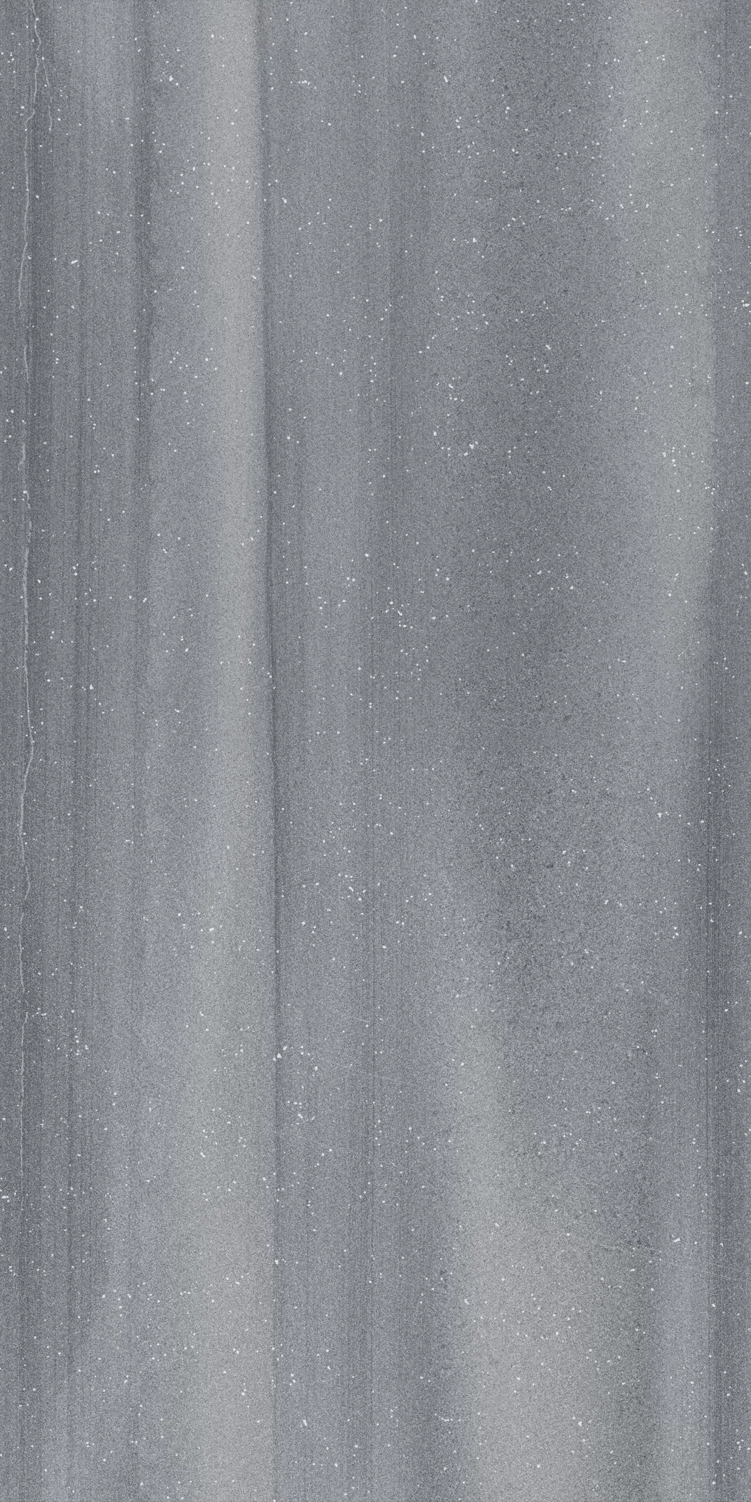 KM6012G0301R20 На пол Роверелла Серый матовый обрезной 60x119.5x2 - фото 6