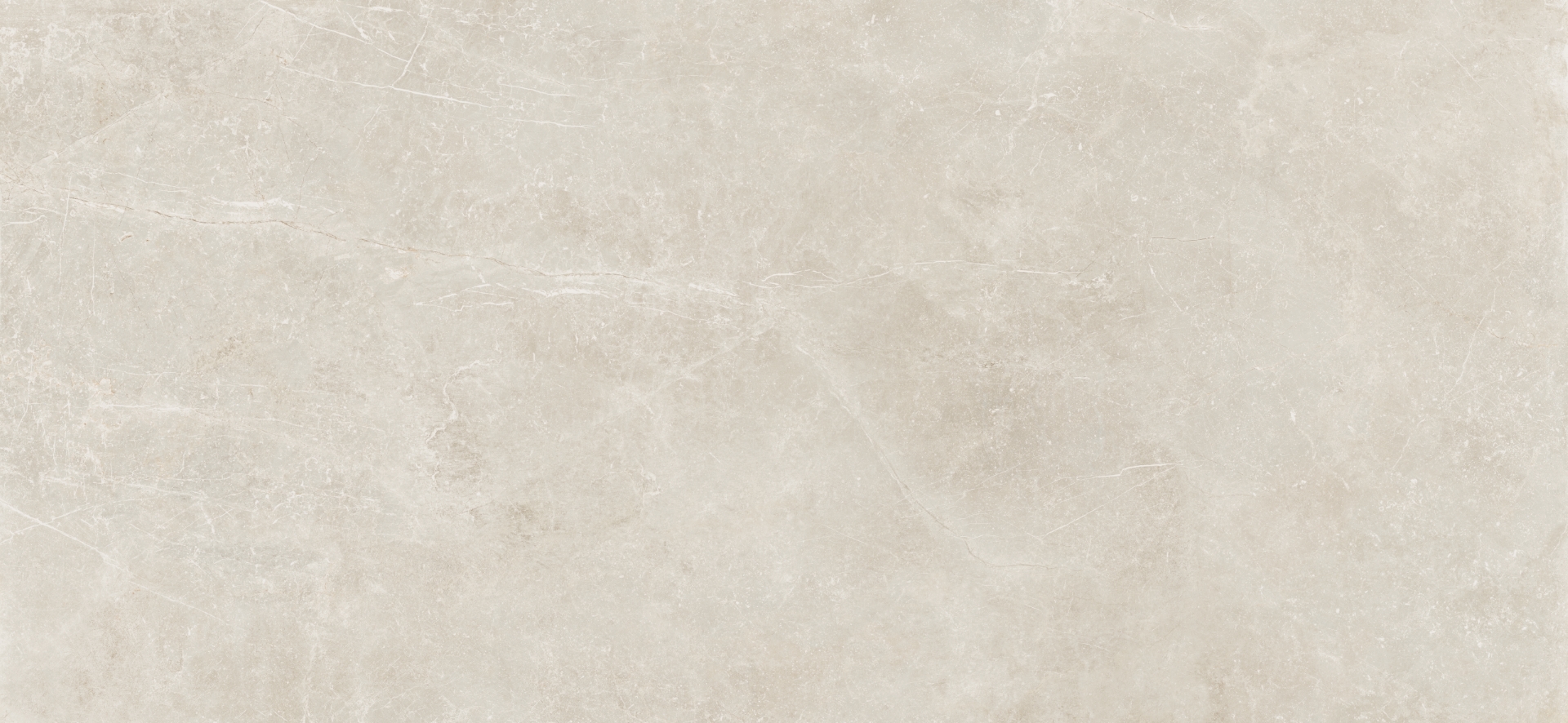 На пол Pietra Antica Crema 120x260 - фото 3