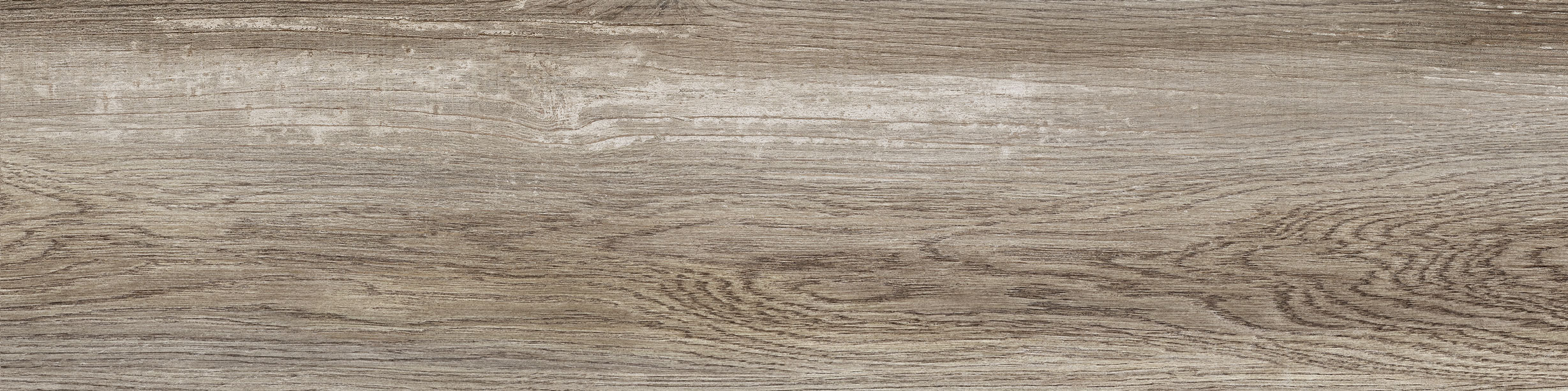 GT208022015MСR На пол Bremen Серо-бежевый 19.8x80 - фото 4