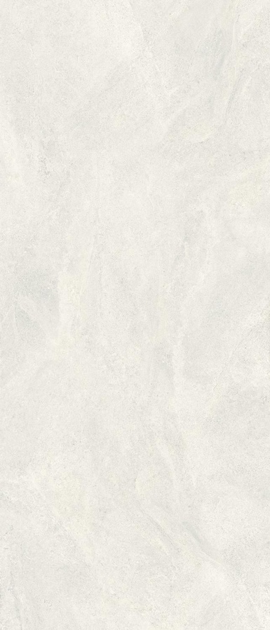 CSABELI227 На пол Extra Light Nat 120x278 - фото 6