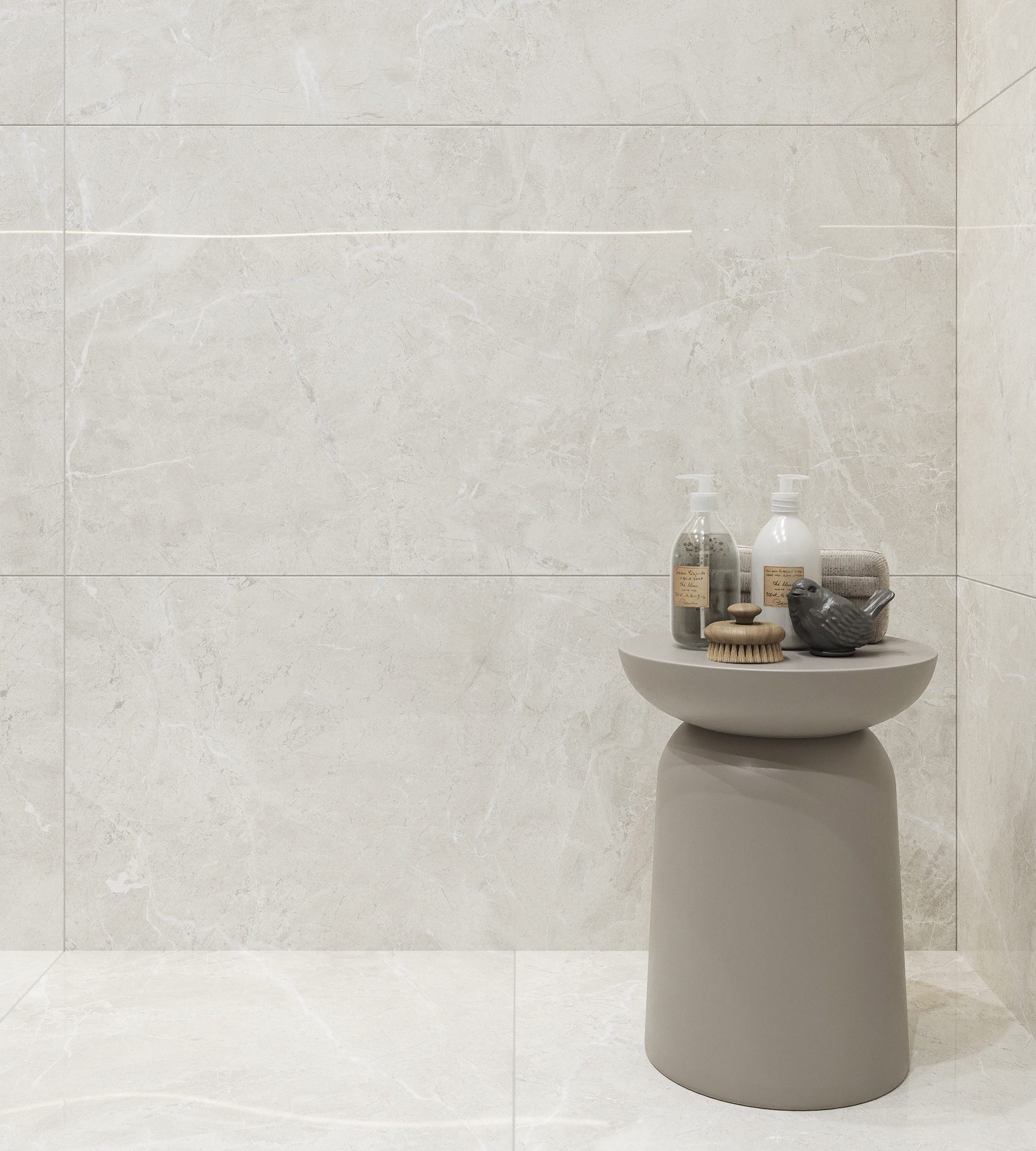 Arcadia Ceramica Florencia - фото 4