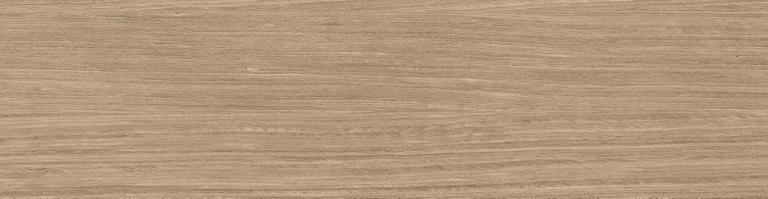 775139 На пол Nature Mood Plank 01 Strutturato 10mm 30x120 Ret