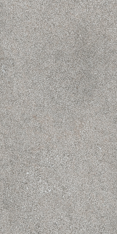 768638 На пол Sensi by Thun Grey Lithos Ret R10 6mm 60x120