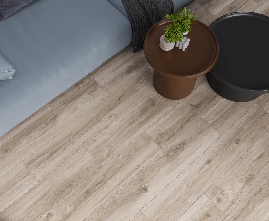 Лапарет Epiq Tortora - фото 2