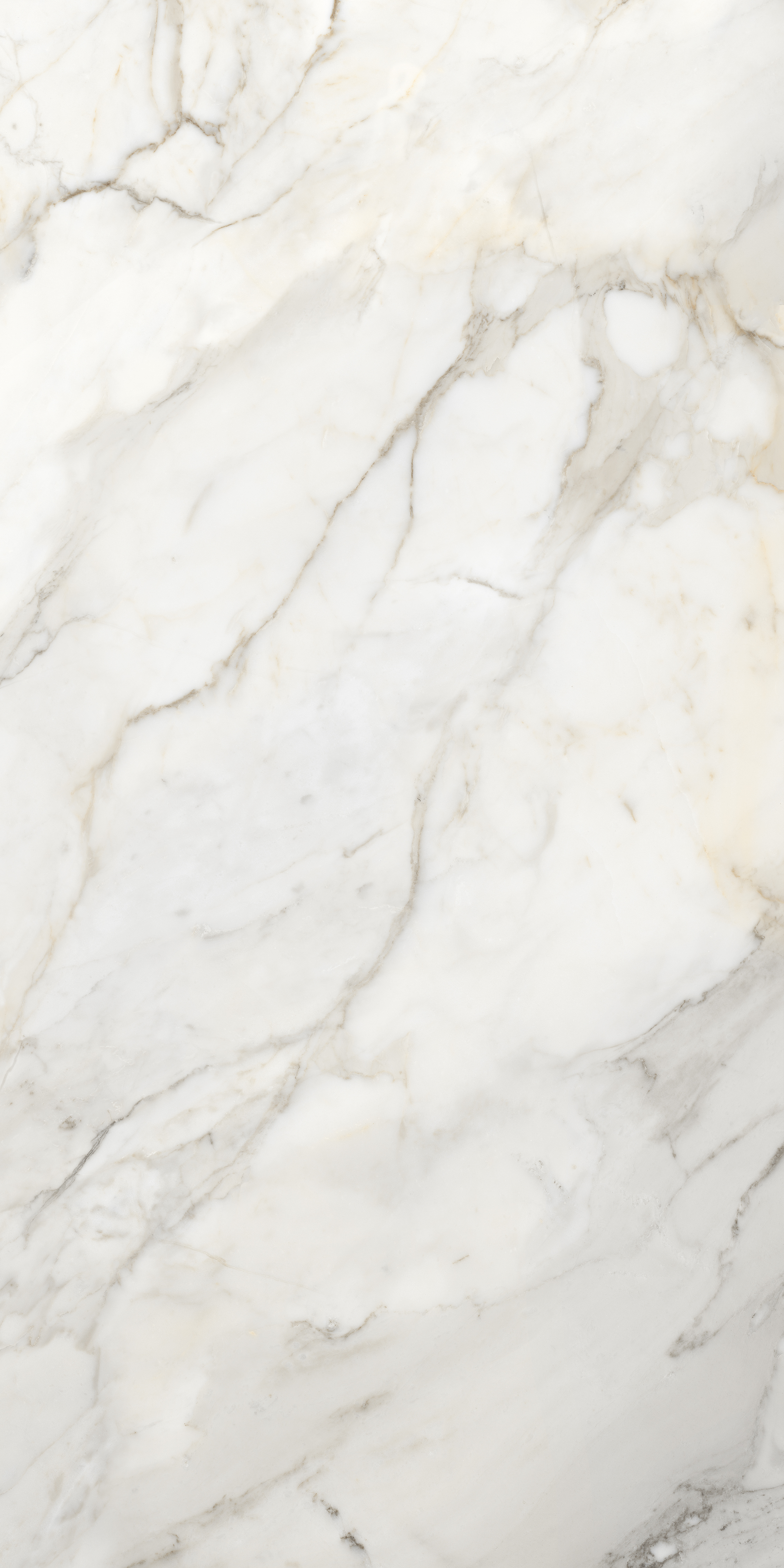 ENMAR8001GL60120  На пол Marble Amulet Glossy 60x120 - фото 8