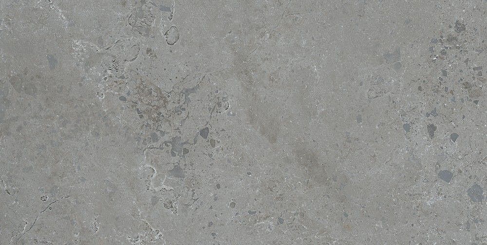 188999 На пол Pietra Viva Grey 60x120 - фото 2