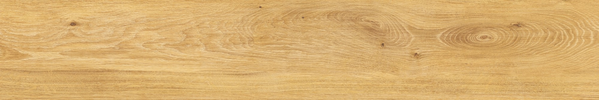 38452 На пол Verbier Straw AS/19.5X121X0.9/C/R - фото 22