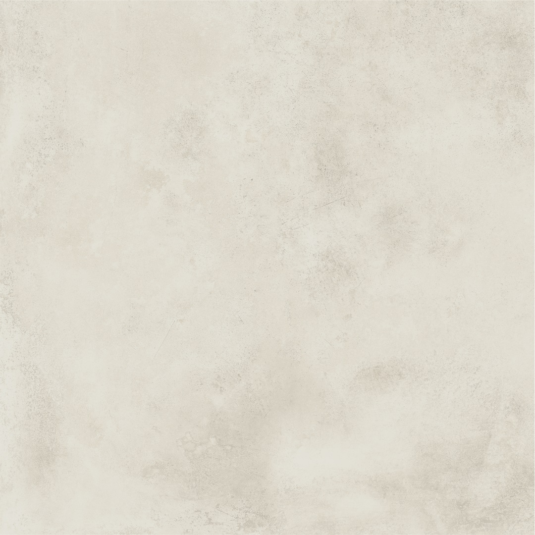 600010002376 На пол Millennium Pure Ret 120x120 - фото 6