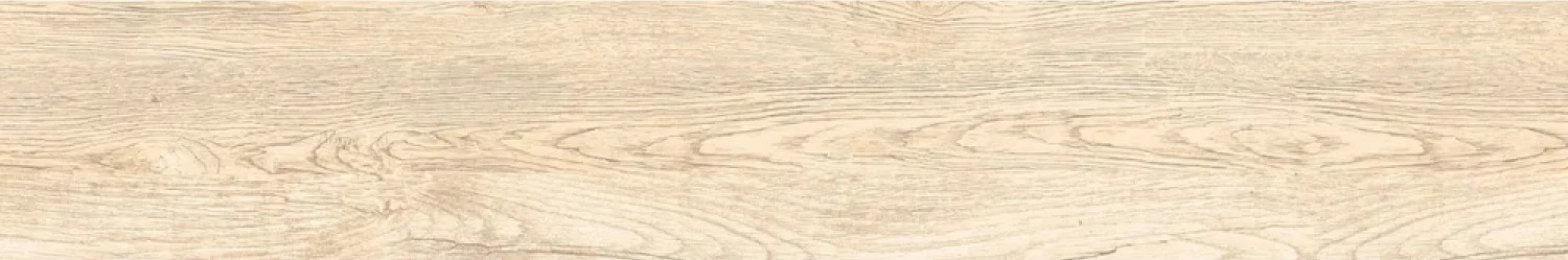 AW21-08 На пол Celtis Crema кремовый 120х20 - фото 6