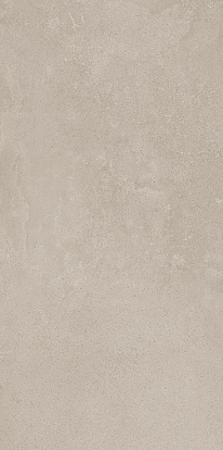 На пол Azuma AZMA 36CG RM